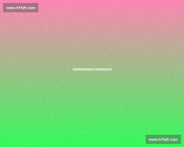 罗德里戈转会曼城传闻持续发酵 皇马重申未收到任何报价