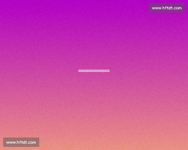 禁枪国家占多数，奥运射击项目是否该退场？