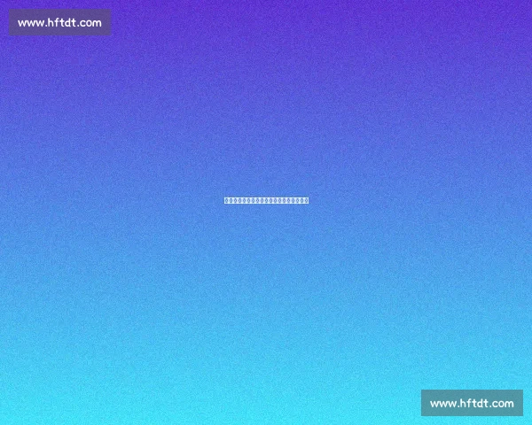 登贝莱：安菲尔德救赎球，本赛季最美回忆