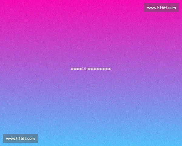 筑城燃情开跑！3.5 万跑者竞逐世界田联精英贵阳马拉松