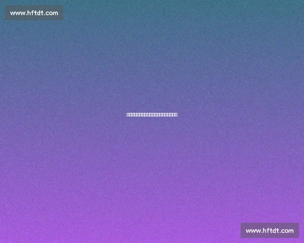 热辣滚烫的气象万千：成都世运会近距离直击