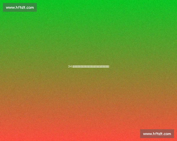 34 岁中投杀器成争冠香饽饽！这一绝活仍是小球时代胜负手