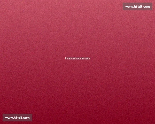 B 费三连霸！英超创造力之王续写红魔传奇