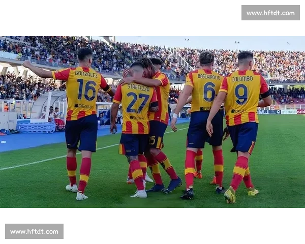 意甲焦点战都灵主场迎战莱切攻防对决胜负走向解析