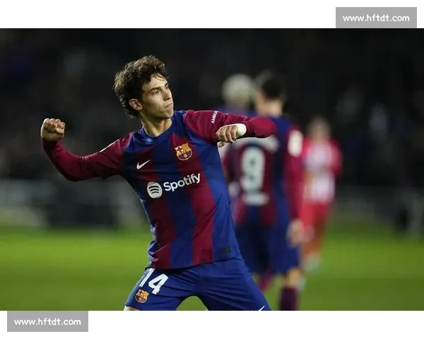 卡迪斯主场迎战巴萨罗那 西甲焦点之夜谁主沉浮强强对话引爆看点