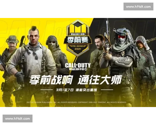 姜春鹏vs马库斯巅峰对决全程直播看点解析赛前预测赛后复盘