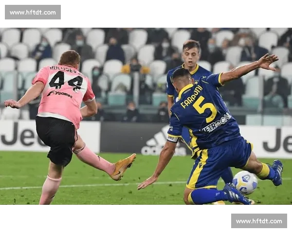 兰斯主场迎战里昂法甲焦点之战胜负悬念引爆关注全场对决走势分析前瞻