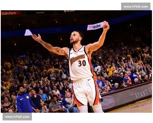 雷霆对决森林狼青春风暴碰撞西部格局新走向焦点之战揭示季后赛悬念