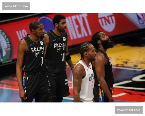 首钢迎战独行侠中美篮球风格碰撞引爆跨洲赛场焦点之夜激情对决