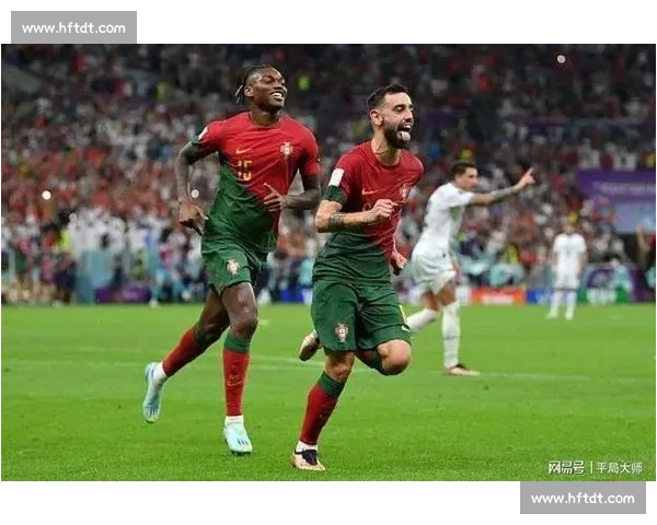 葡萄牙对阵韩国比分揭晓亚洲黑马逆袭掀起世界杯风暴赛场悬念拉满