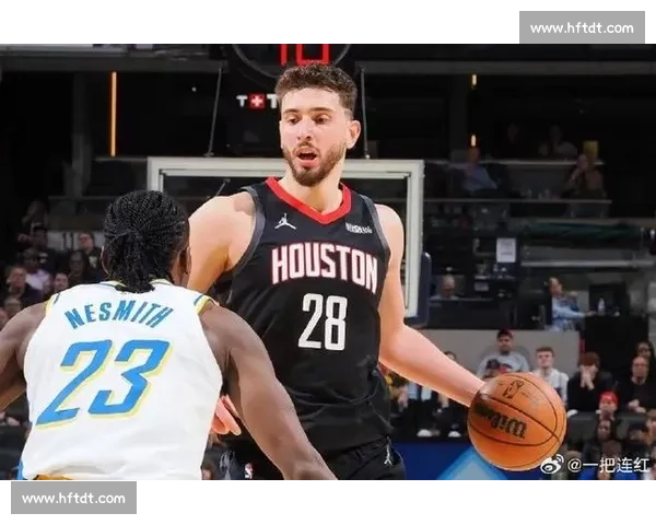 火箭对阵步行者比赛录像回放深度解析关键回合与战术博弈全场亮点