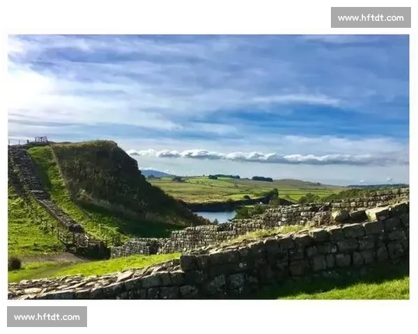 苏格兰与英格兰对抗背后的历史恩怨与文化碰撞探析