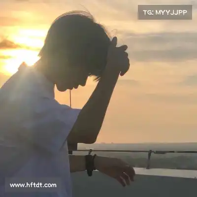 丁骅越